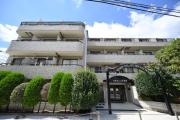 日神パレス永福町