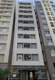 LaSante恵比寿