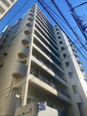 ハイツオーエド