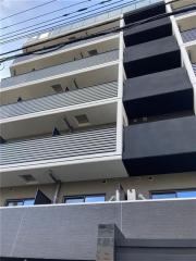 S-RESIDENCE成増CLAIR