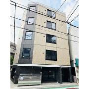 SOLASIA residence荻窪II