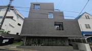 MAISON YUTENJI