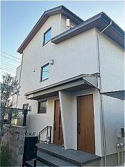 WELLNEST ROOM 大岡山