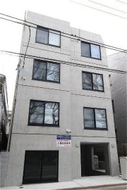 ラシクラス豊玉北