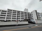 南町住宅
