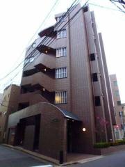 ロイヤルライオンヴィレッジpart5