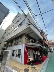 第1村嶋ビル