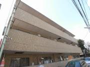 アーバンライフ中野