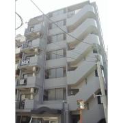ダイホープラザ高田馬場
