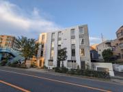 ジェイエムケー田園調布