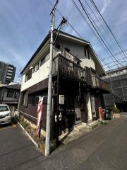 コーポ山口