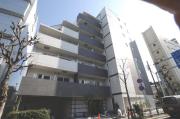 メインステージ高円寺