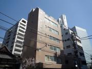 栗本ビル
