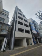 セジョリ高円寺