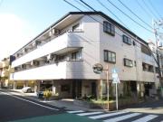 YMO駒沢