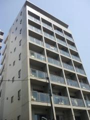 プレール・ドゥーク新大久保