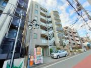 OLIO奥沢