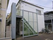 BTホームズ1