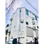 Stage 高田馬場