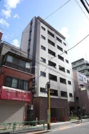 プラテリア弥生