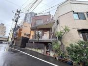 マヒナ北千住