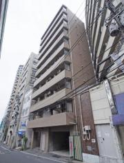 カテリーナ五反田