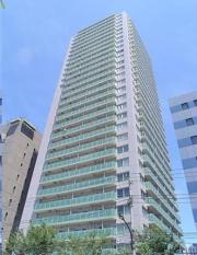 品川タワーフェイス