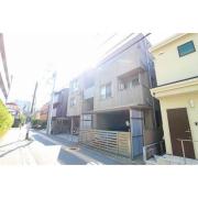 URBIS高円寺