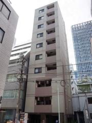 ドルチェ京橋・壱番館