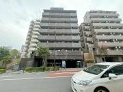 ロアール渋谷松濤