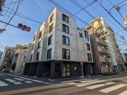 プロト西小山