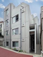 GRANQUAL WAKABAYASHI