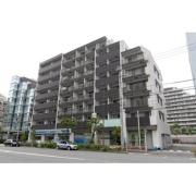 ATG Park 東品川