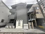 （PET可）ルレーブ成増