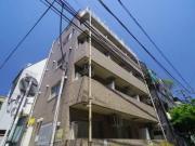 ルミエール