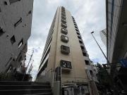 ライオンズマンション三軒茶屋第6