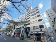 プライムアーバン日本橋茅場町