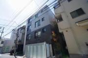 ・ルネサンスコート高田馬場Patria