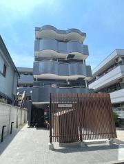 ReDEAL町屋レジデンス