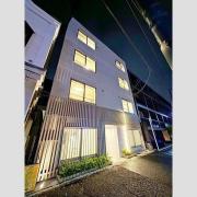 THE LATTICE 中野