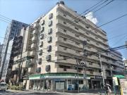 PISO池袋