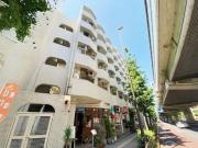 セントヒルズ三軒茶屋