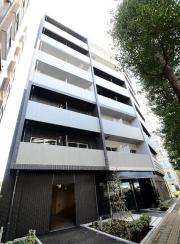 ステージファースト桜新町