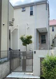 荻窪戸建