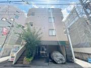 ロアール井荻駅前
