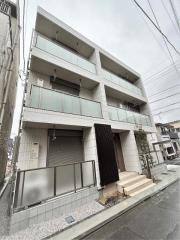 MAISON MASA