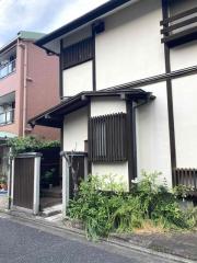 エスカラード
