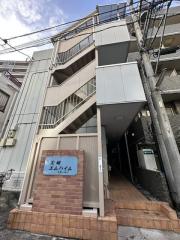 大崎エムハイム