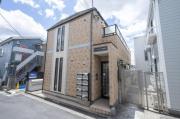 アーバンプレイス高円寺