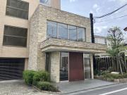 エスポワール桜新町
